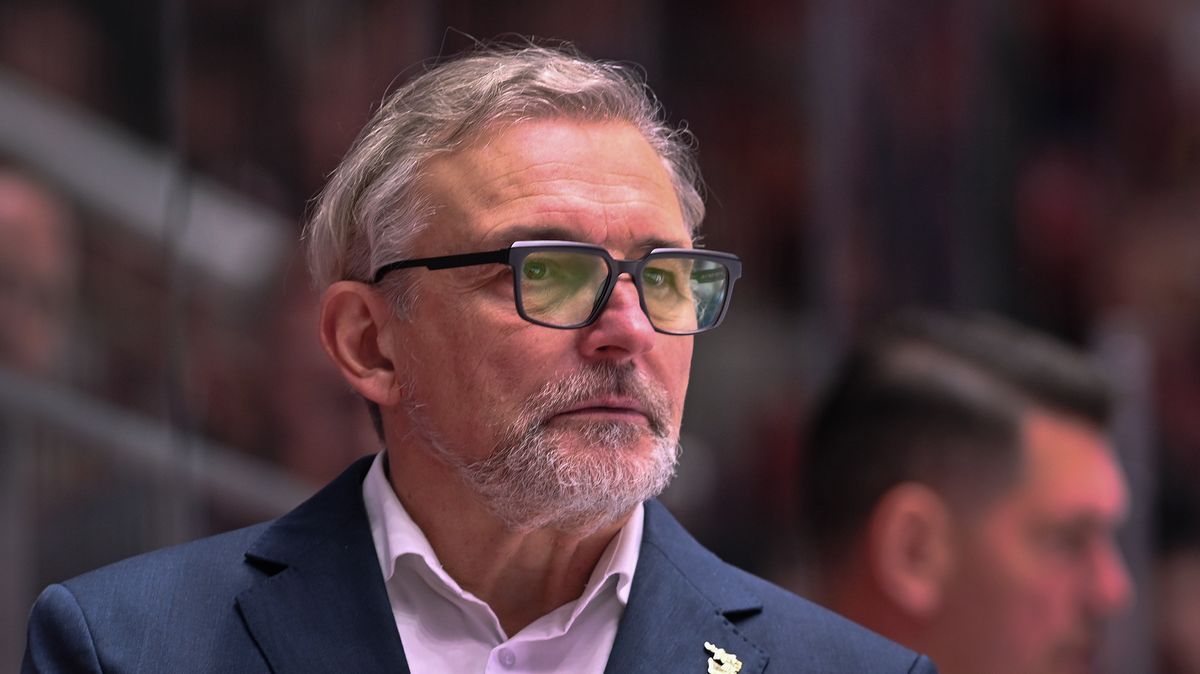 Sporný gól Plzně budí vášně. Soupeř průkazný záběr našel, rozhodčí nikoliv. Opravdu ho neměli?